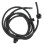 Windshield Washer Nozzle Jet Hose for - E W212 2009-16 4