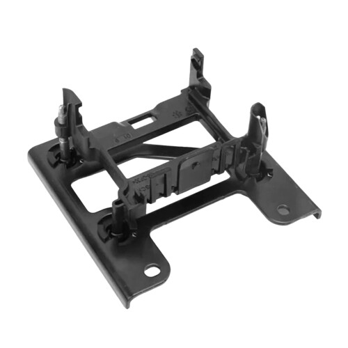 ACC Adaptiv Fartpilot Radar Sensor Beslagstøtte 5Q0907461A