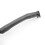 Windshield Washer Nozzle Jet Hose for - E W212 2009-16 7