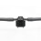 Windshield Washer Nozzle Jet Hose for - E W212 2009-16 6