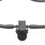 Windshield Washer Nozzle Jet Hose for - E W212 2009-16 5