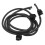 Windshield Washer Nozzle Jet Hose for - E W212 2009-16 2