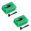 ATN95E replacement stylus for AT95E 1