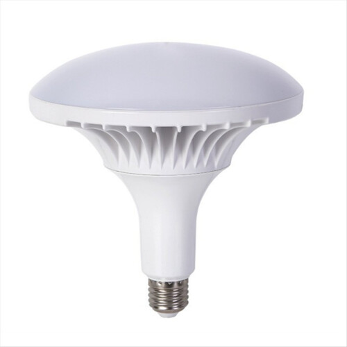 Λάμπα LED 150W Φωτογραφική Λάμπα 2700K-6000K