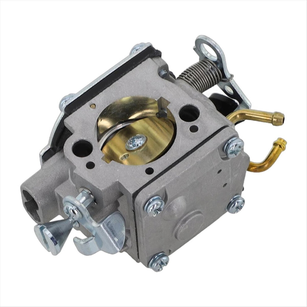 Carburetor For K970 Cut Off Saw Carburetor Generator Parts 4851114157076