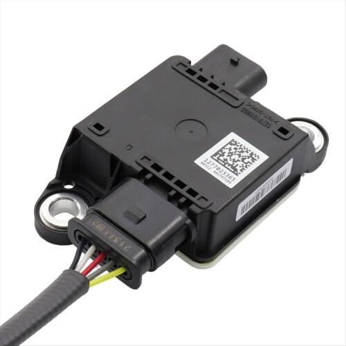 Αισθητήρας σωματιδίων PM καυσαερίων 39265-2F300 για 2
