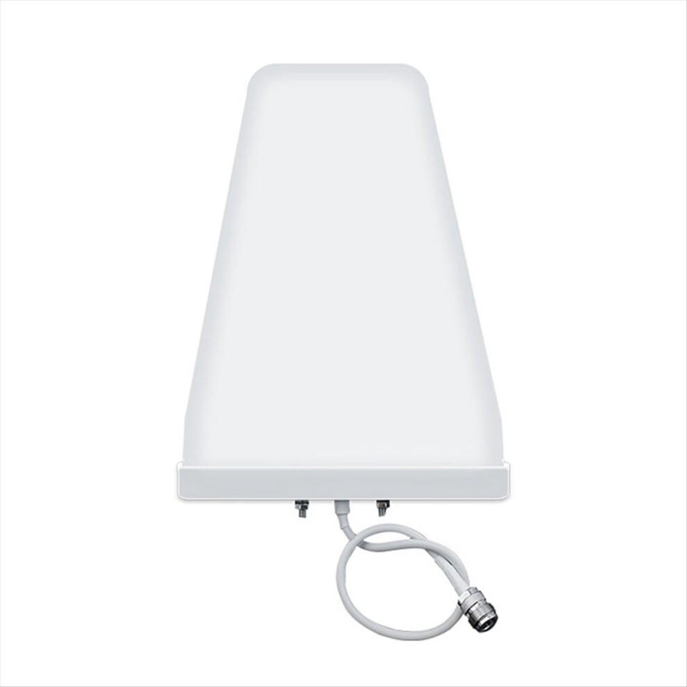 5G 4G Antenna 700-2700Mhz 10Dbi High Gain Log Periodic Antenna 4851114156505