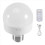 Rechargeable Battery Operated Light Bulbs 3