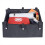 Under Seat Rollator Bag, Under Seat Bag or Tote B 5
