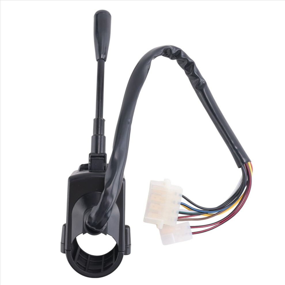 Monark Indicator Switch For Mb Trac Unimog Vintage 4851114161417