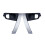 Car Inside Door Handles Left Right for J10 2007-2015 1