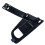Car Inside Door Handles Left Right for J10 2007-2015 6