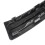Car Inside Door Handles Left Right for J10 2007-2015 7