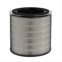 Filter
for Air Purifier Mini 900 Series