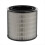 Filter
for Air Purifier Mini 900 Series 1