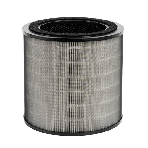 Filter
for Air Purifier Mini 900 Series