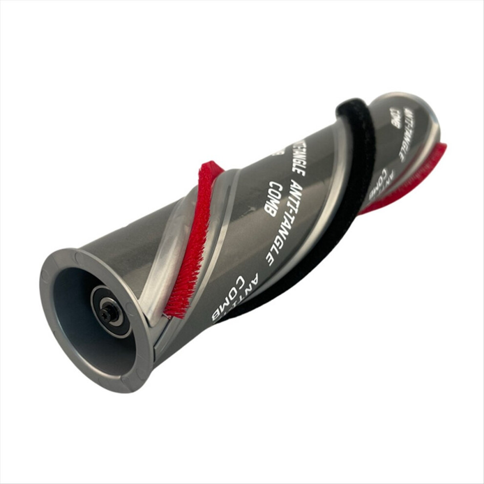 Roller Brush Replacement for V10 V11 V15 Vacuum Cleaner Parts