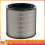 Filter
for Air Purifier Mini 900 Series 2