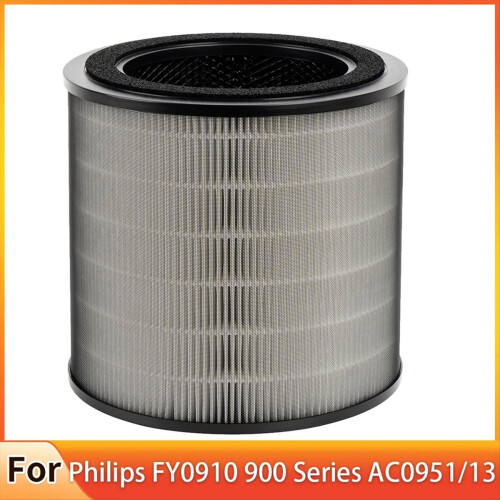Filter
for Air Purifier Mini 900 Series 1