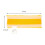 13PCS Microfibre Steam Mop Rags Head Brush Kit for EasyFix 6