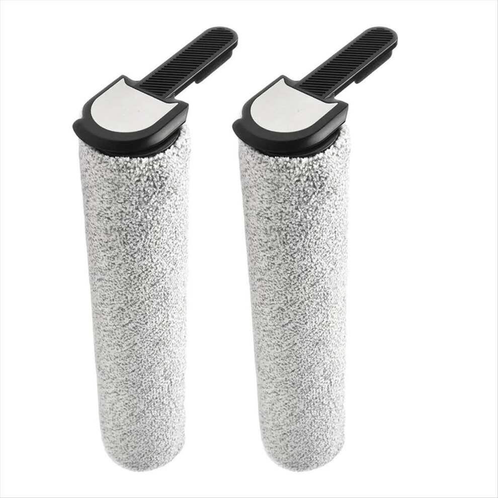 Replacement Roller Brush