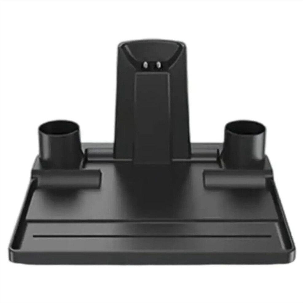 Charge Dock