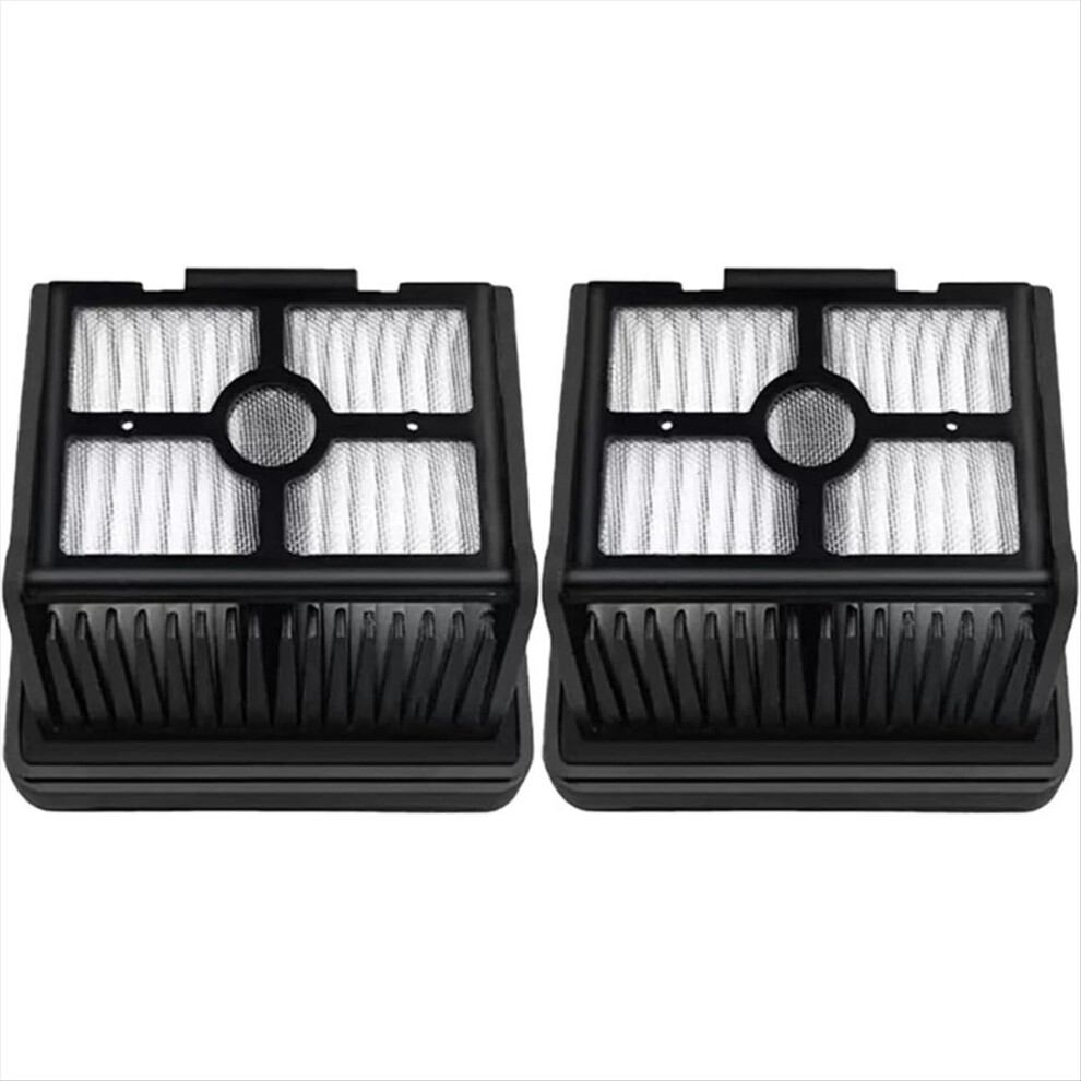 Hepa Filter