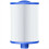 Filtr spa do 6CH-940 PWW50P3 1