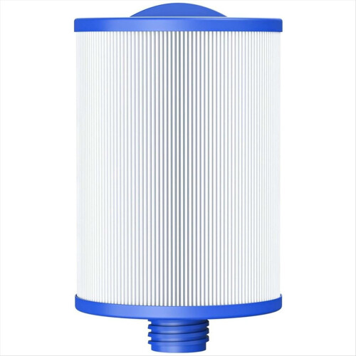 Spafilter voor 6CH-940 PWW50P3