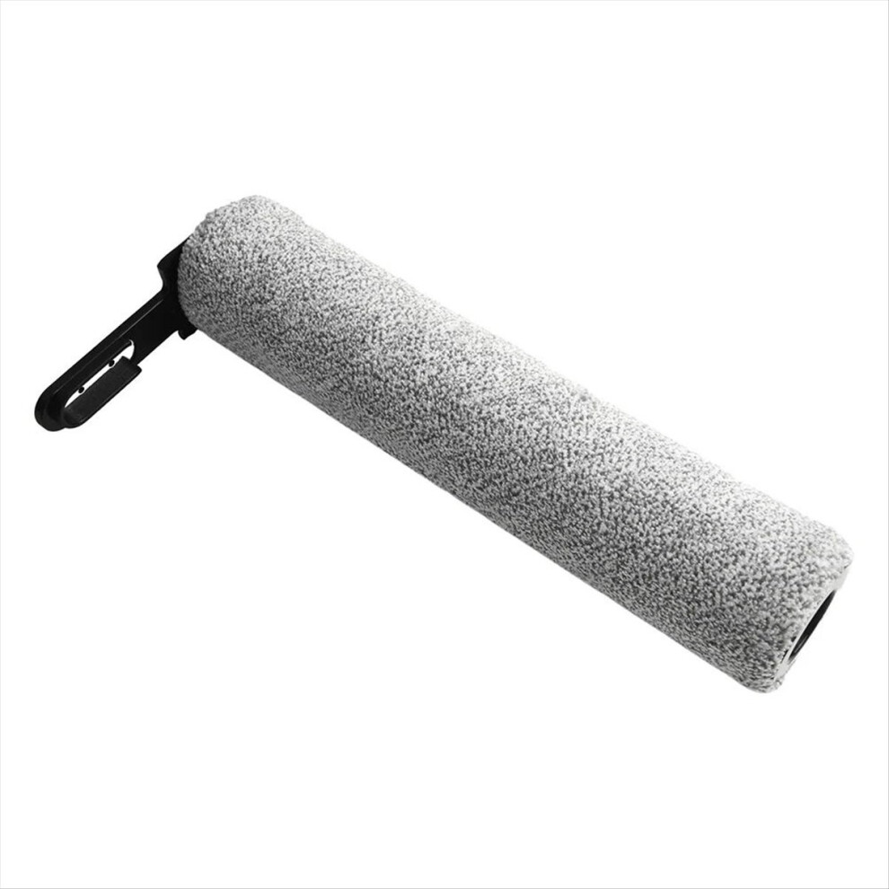 Main Roller Brush