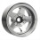 Metal Beadlock Wheel
Rubber Tire Set 5