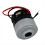 K55B-735-A01(V2309) Ventilatormotor til R10 Pure 1