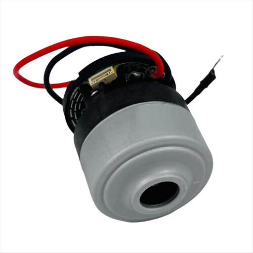K55B-735-A01(V2309) Ventilatormotor til R10 Pure