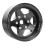 Metal Beadlock Wheel
Rubber Tire Set 6