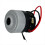 K55B-735-A01(V2309) Ventilatormotor til R10 Pure 5
