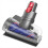 Tête anti-brosse pour V12 Detect Slim/V10 Digital Slim 1