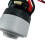 K55B-735-A01(V2309) Ventilatormotor til R10 Pure 2