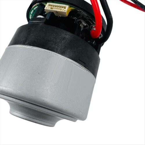 K55B-735-A01(V2309) Ventilatormotor til R10 Pure 1