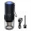 Portable Electric Coffee Grinder USB 1