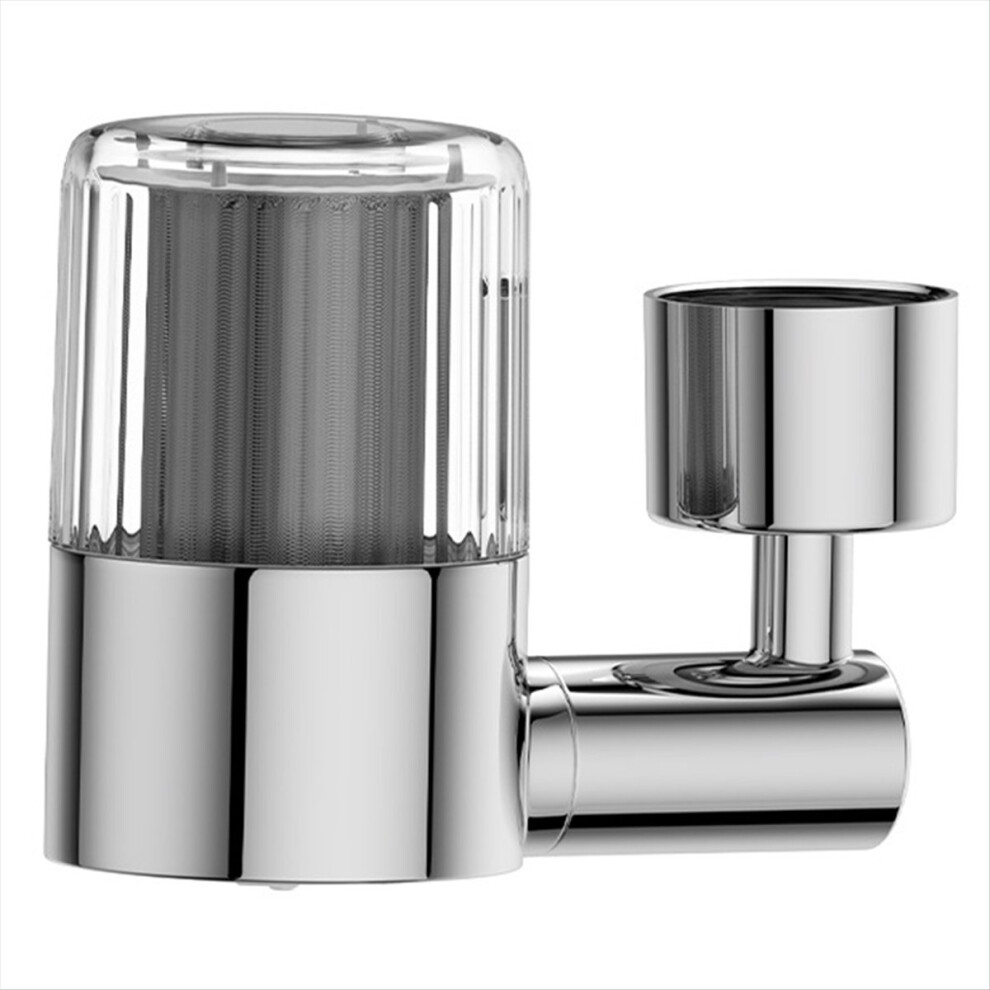 Kitchen Faucet Aerator, For Bathroom, Wash Basin 4851114179894