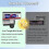 Tête anti-brosse pour V12 Detect Slim/V10 Digital Slim 4