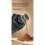 Portable Electric Coffee Grinder USB 5