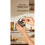 Portable Electric Coffee Grinder USB 6