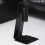 Coffee Stirrer Needle with Base Magnetic Adjustable Needle Stirrer 2