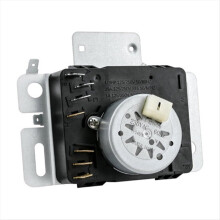 W10745655 Tørketrommeltimer for