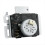 W10745655 Tørketrommeltimer for 1