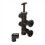 Skydeventil SP0410X602S Sidemontering til ProSeries sandfilter 1