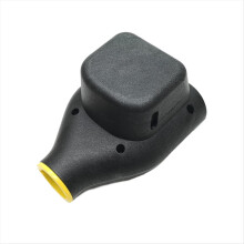 Accessorio per ferro da stiro a vapore per SC1 SC2 SC3 SC4 SC5