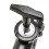 Skydeventil SP0410X602S Sidemontering til ProSeries sandfilter 2