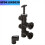 Skydeventil SP0410X602S Sidemontering til ProSeries sandfilter 6